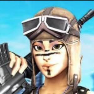 Meet your Posher, Gaming